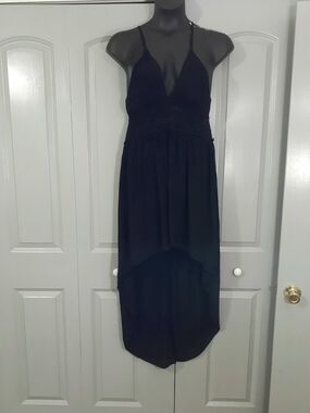 Rue21 Dresses for Women on Sale up to 90% Off: Poshmark Rue21 Dresses for Women on Sale up to 90% Off: Poshmark